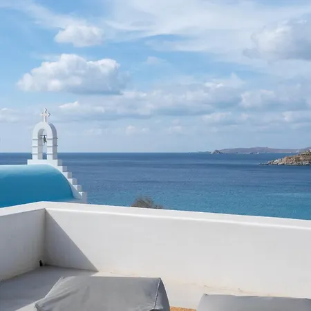 Mymykonos