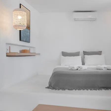 Mymykonos