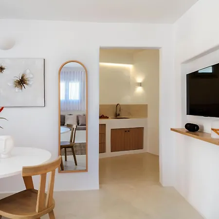 Mymykonos