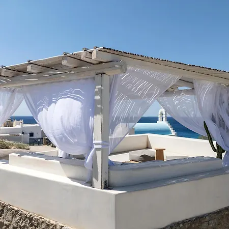 Mymykonos