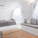 Mymykonos Platis Yialos