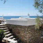 Mymykonos 펜션
