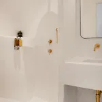 펜션 Mymykonos Platys Gialos (Mykonos)