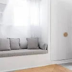 펜션 Mymykonos Platys Gialos (Mykonos)