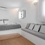 Hébergement de vacances Mymykonos *