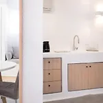 Mymykonos * Platys Gialos (Mykonos)