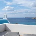 Mymykonos
