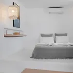 Mymykonos
