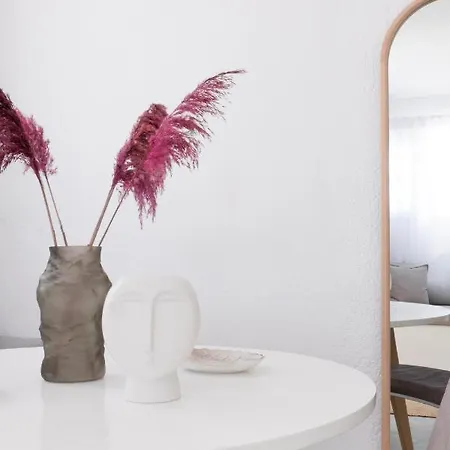 Mymykonos Holiday home