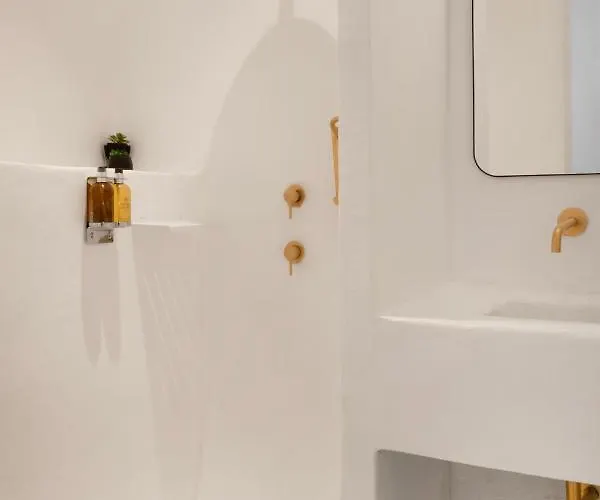 Ferienhaus Mymykonos Platys Gialos (Mykonos)