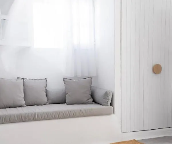 Ferienhaus Mymykonos Platys Gialos (Mykonos)