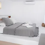 Mymykonos 別荘 *