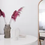 Mymykonos 別荘
